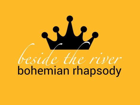 Bohemian Rhapsody